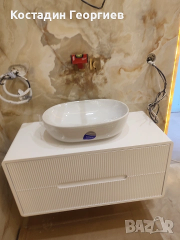 ВиК услуги – ремонт и монтаж | Пловдив и района, снимка 17 - ВиК услуги - 53871762