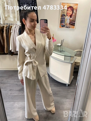 Сет универсален размер , снимка 5 - Комплекти - 54055236