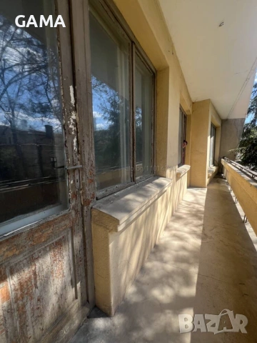 ТОП ОФЕРТА!Четиристаен апартамент, тухла,ет,2,и/з,таван,маза!, снимка 7 - Апартаменти - 54213628