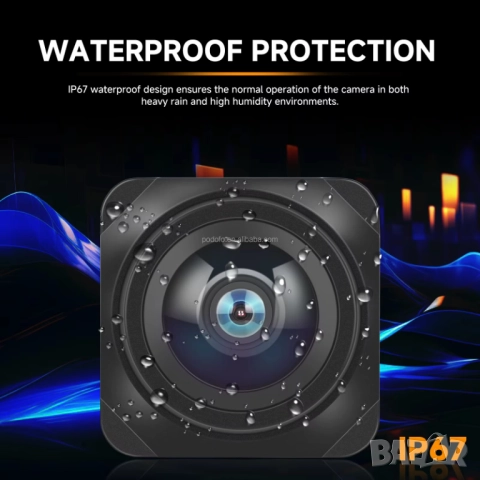 360 градуса камери за Android мултимедия, навигация, четири камери за кола, автомобил, монитор, снимка 10 - Аксесоари и консумативи - 51605589