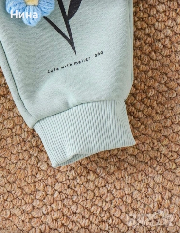 Детски комплекти, снимка 6 - Комплекти за бебе - 52652787