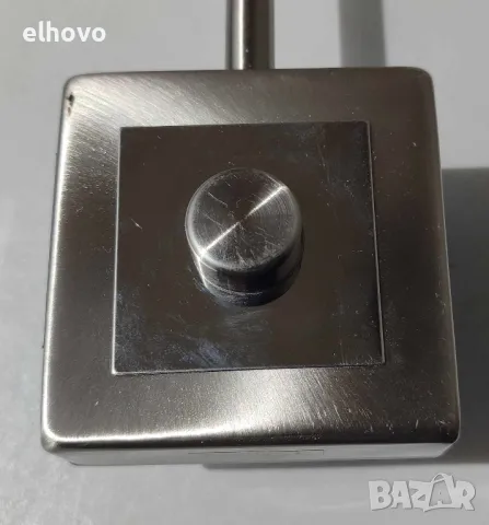 Нощна лампа Paul Neuhaus, снимка 4 - Настолни лампи - 49917222