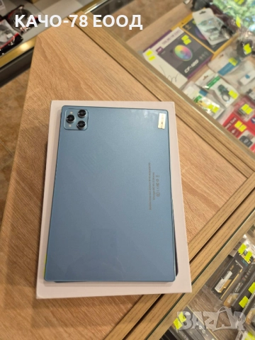 Таблет Mediatek Pad 15 Pro, снимка 2 - Таблети - 51680395
