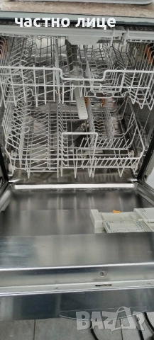 миялна Miele, снимка 2 - Съдомиялни - 51921051