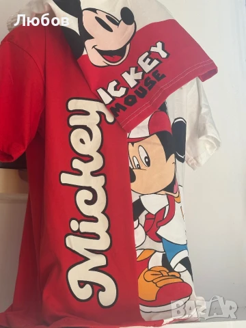 Разпродажба детски дрехи, снимка 6 - Детски комплекти - 50888820