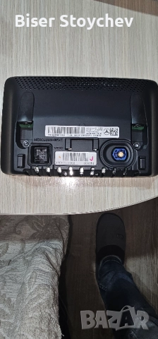 avto chasti, снимка 14 - Части - 52695189