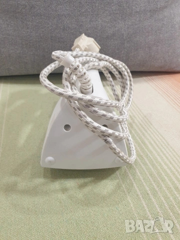 Ютия, снимка 3 - Ютии - 53297549