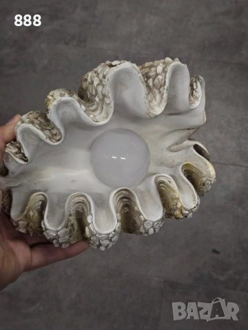 соларна градинска лампа , снимка 7 - Соларни лампи - 53511450