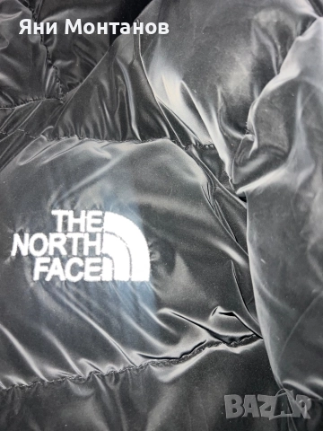 Зимни якета , снимка 2 - Якета - 52949829