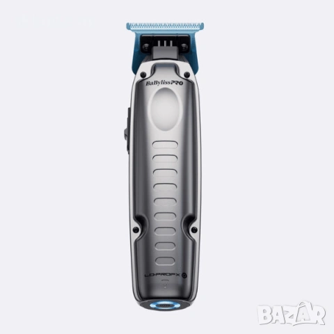 Тример BabylissPro FXONE Special Edition, снимка 8 - Тримери - 53808886