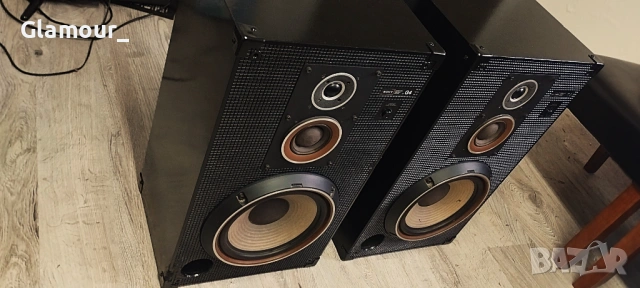 Тонколони, снимка 6 - Тонколони - 52804173