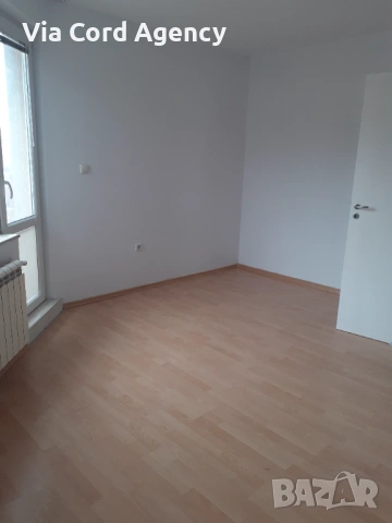 Продава се двустаен апартамент + гараж и мазе в сърцето на София ул. Поп Богомил, снимка 13 - Апартаменти - 53970730