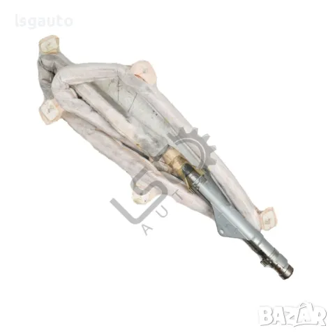 Ляв AIRBAG таван Seat Exeo 3R  2008-2013 ID: 133080, снимка 1 - Части - 46997423