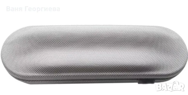 Оригинално  ново зарядно / калъф за четка за зъби Philips Sonicare , снимка 8 - Други - 32137002