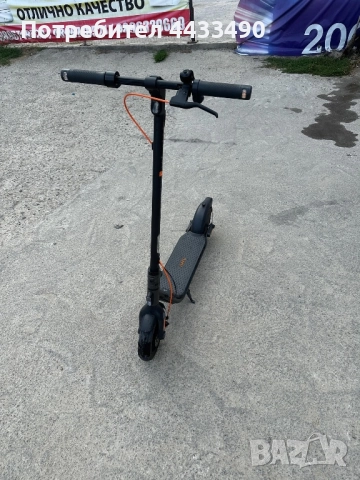 продава да в топ състояние , снимка 2 - Друга електроника - 52928740