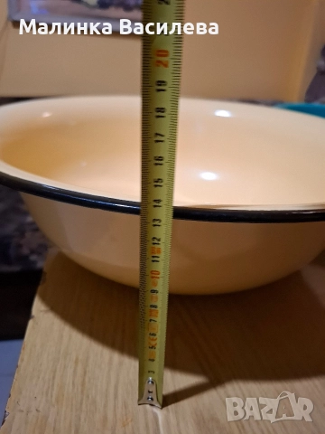 легени, снимка 6 - Други инструменти - 52863167