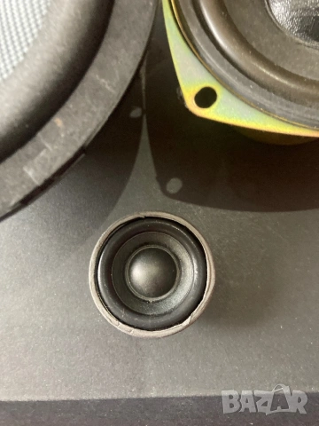 SONY AIWA GIGABYTE , снимка 4 - Тонколони - 53913510