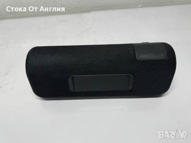 Колона Bluetooth Sony SRS-XB41, снимка 3 - Bluetooth тонколони - 51687173