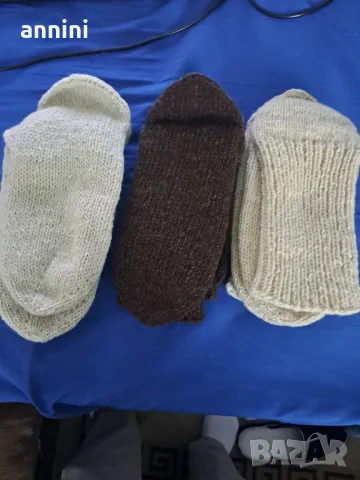 БАТАШКИ БАЛТАК НОВ  ЗА ЦЕПЕНЕ НА ДЪРВА, снимка 6 - Други стоки за дома - 49208558