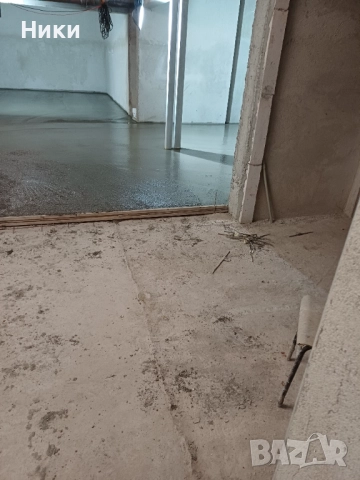 Шлайфан и ресан бетон , снимка 18 - Други ремонти - 31272699