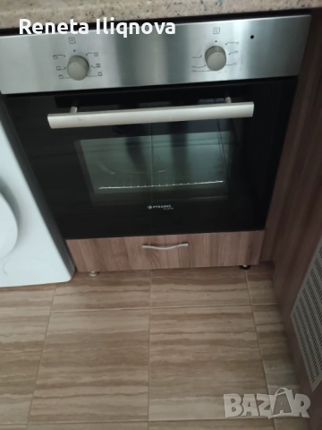 Кухненско обзавеждане! Безупречно!, снимка 6 - Други - 54236685