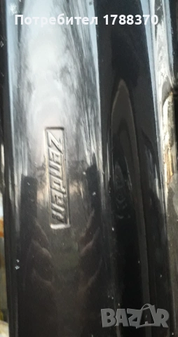 Прагове за е30 купе Zender, снимка 3 - Части - 53487620