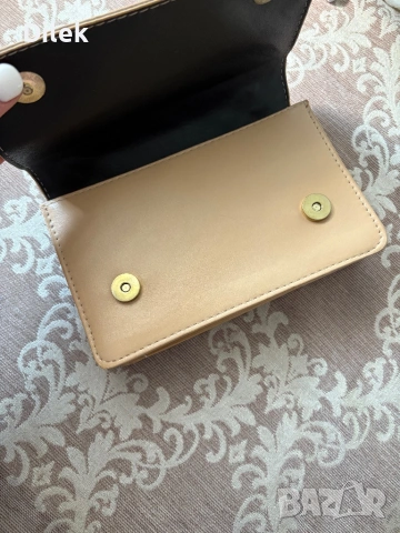 Продавам  5 чанти за 35 евро, снимка 2 - Чанти - 53738885