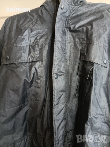 зимно яке-25 евро, снимка 5 - Якета - 53588675