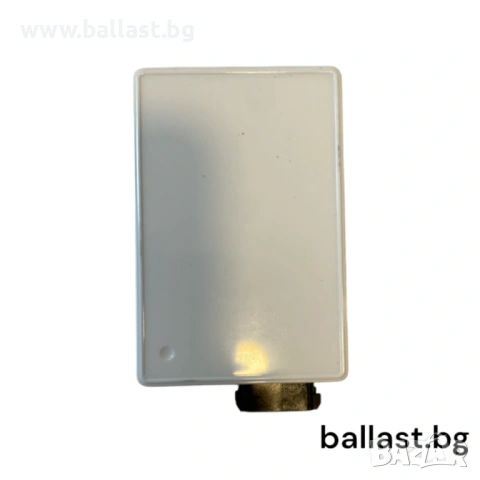 Оригинален Радарсензор A0009052504 GLE W166 2015-2018, снимка 2 - Части - 43985636