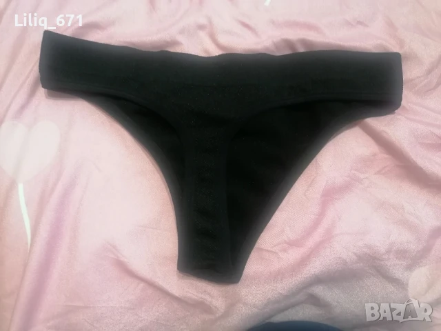 безшевни прашки 2хл , снимка 1