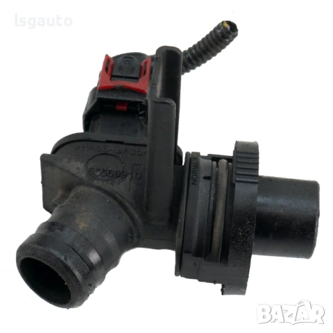 Температурен датчик входящ въздух Opel Insignia 2008-2013 ID: 158273