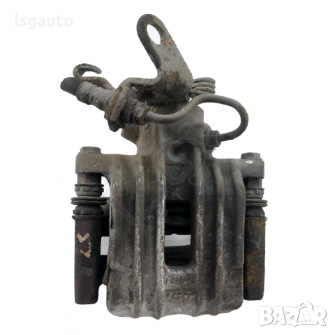 Заден десен спирачен апарат Volkswagen Scirocco III 2008-2017 ID: 153741