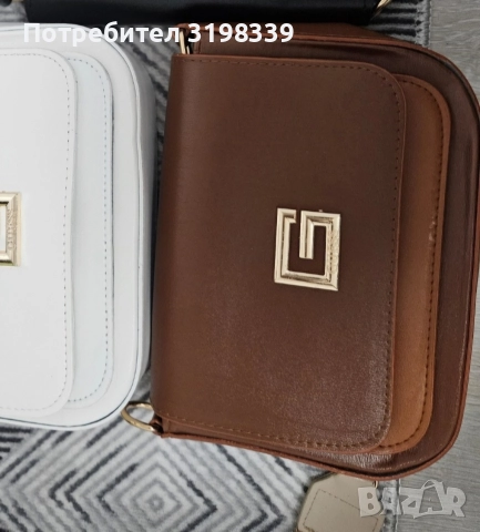 НАМАЛЕНИЕ на бестселърите , снимка 14 - Чанти - 52869945