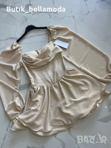 Секси гащеризони Клара , снимка 6 - Гащеризони - 53672811