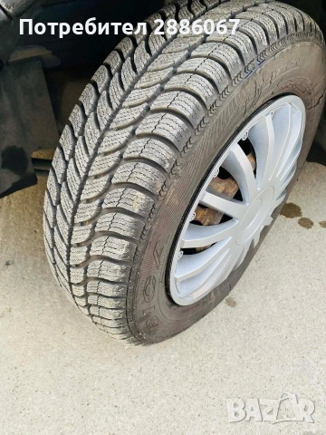 Opel korsa 1.2 бензин , снимка 8 - Автомобили и джипове - 53045972