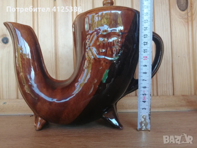 Битов сервиз за вино или ракия , снимка 7 - Сервизи - 51233548