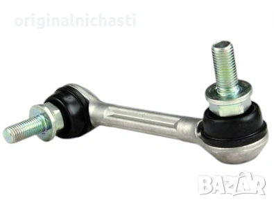 Биалетка задна лява за НИСАН ИНФИНИТИ NISSAN INFINITI 54668EG03B 54668-EG03B OEM NISSAN