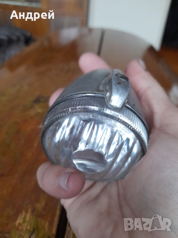 Фар за велосипед,колело #24, снимка 7 - Други ценни предмети - 53696298