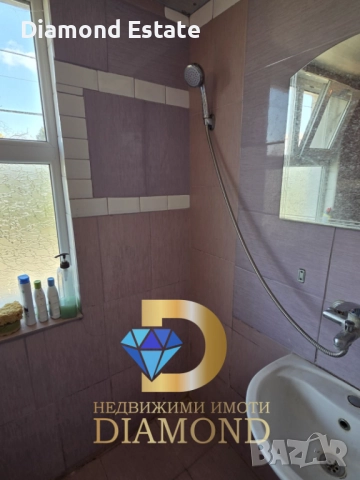 Къща в село Ябълково, общ. Димитровград, снимка 16 - Къщи - 52063268