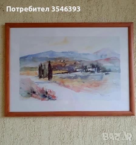 Красиви картини за дома и офиса , снимка 2 - Картини - 53390913