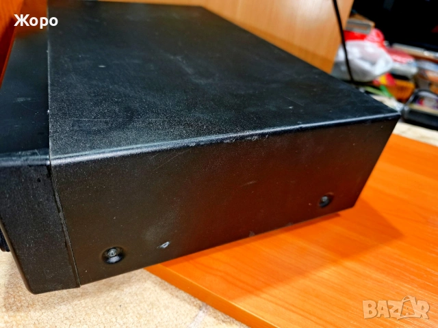 ONKYO TA-2830, снимка 9 - Декове - 54137068