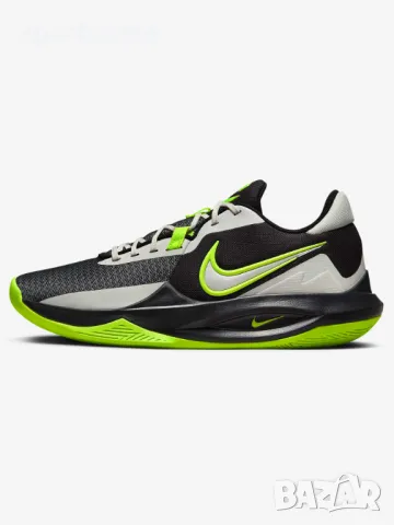 NIKE Обувки PRECISION VI, снимка 1 - Маратонки - 46846943