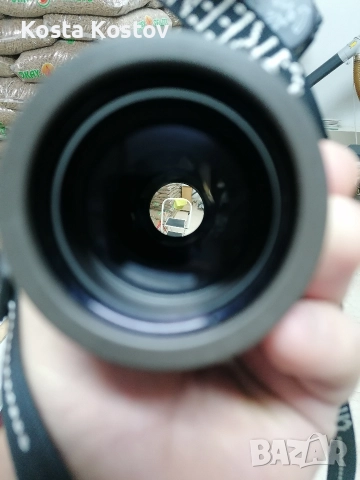 Бинокъл японски  7х50 с широко полезрение! , снимка 8 - Други спортове - 52935849