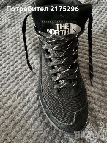 Обувки , снимка 1