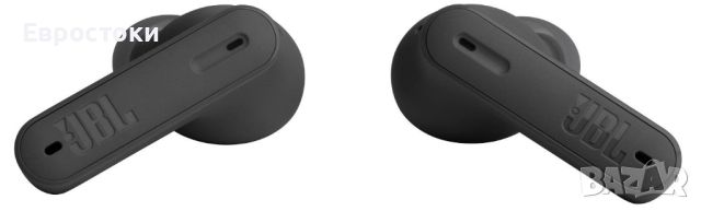 Безжични слушалки JBL - Tune Beam, TWS, ANC, черни, снимка 5 - Безжични слушалки - 46112359