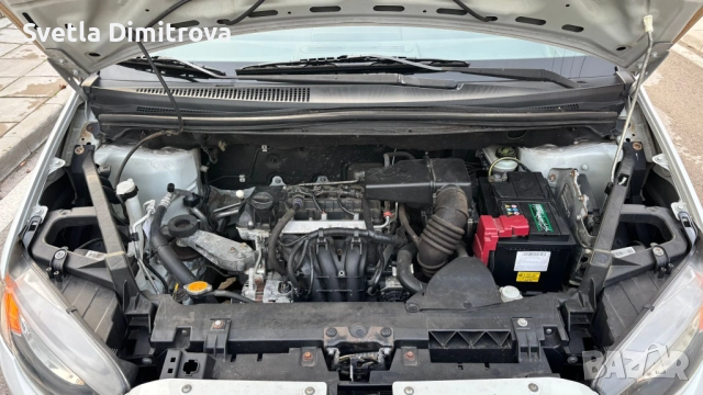 Внос от Германия , снимка 12 - Автомобили и джипове - 52631486