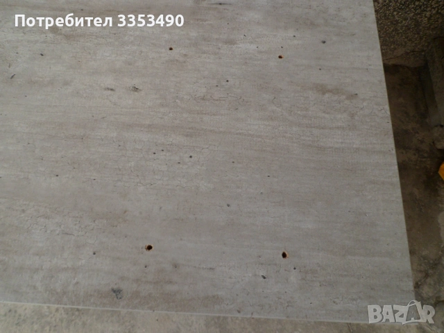 Продавам бюро в добро състояние, снимка 6 - Бюра - 53052861