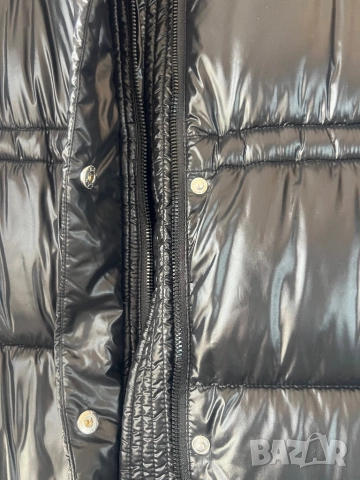 Дамско палто, снимка 5 - Палта, манта - 52452588