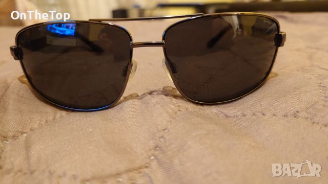 Слънчеви очила Polaroid НОВИ, снимка 1 - Слънчеви и диоптрични очила - 46434146