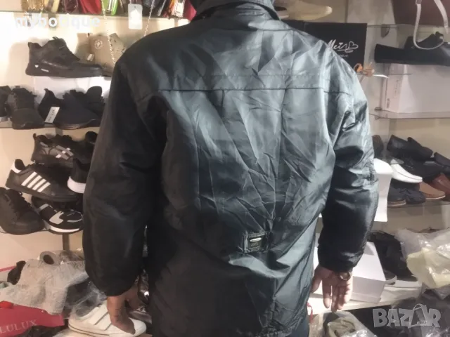 Мото яке SPIDI , снимка 2 - Аксесоари и консумативи - 49856562